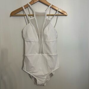 JETS by Jessica Allen